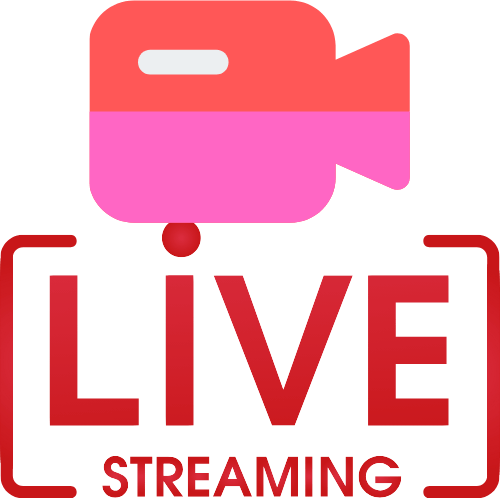 Anal Nude Live